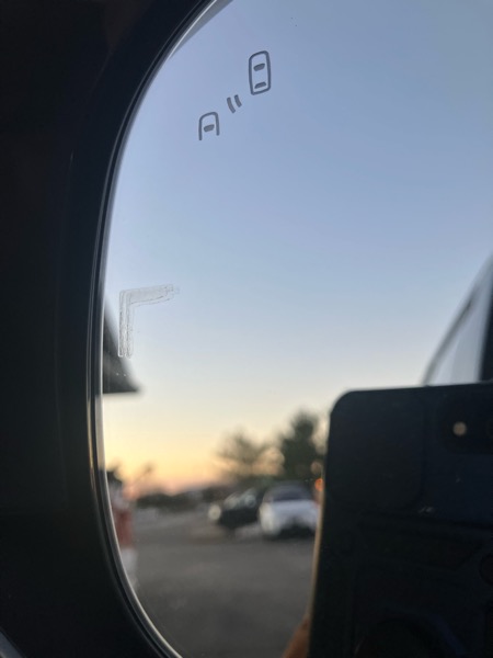 Mitsubishi Outlander Sport Trail Edition 2.0 AWC 2024