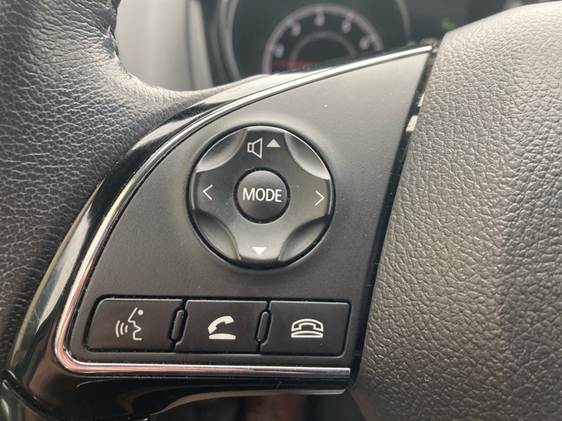 Mitsubishi Outlander Sport Trail Edition 2.0 AWC 2024