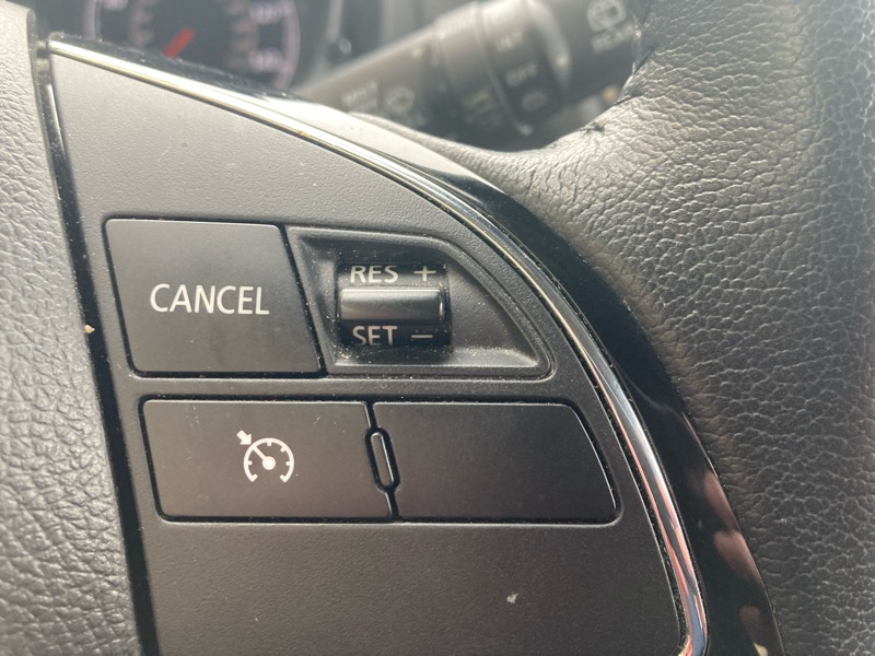 Mitsubishi Outlander Sport Trail Edition 2.0 AWC 2024