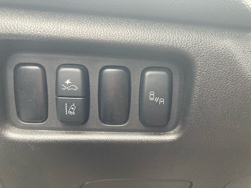 Mitsubishi Outlander Sport Trail Edition 2.0 AWC 2024