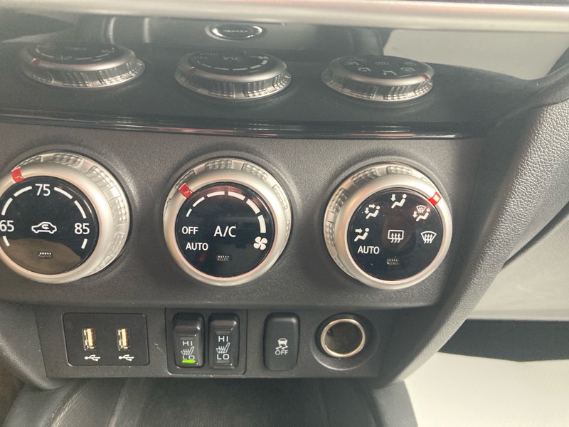 Mitsubishi Outlander Sport Trail Edition 2.0 AWC 2024