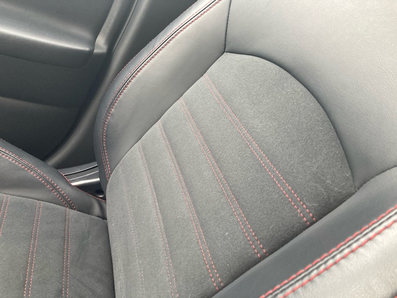 Mitsubishi Outlander Sport Trail Edition 2.0 AWC 2024