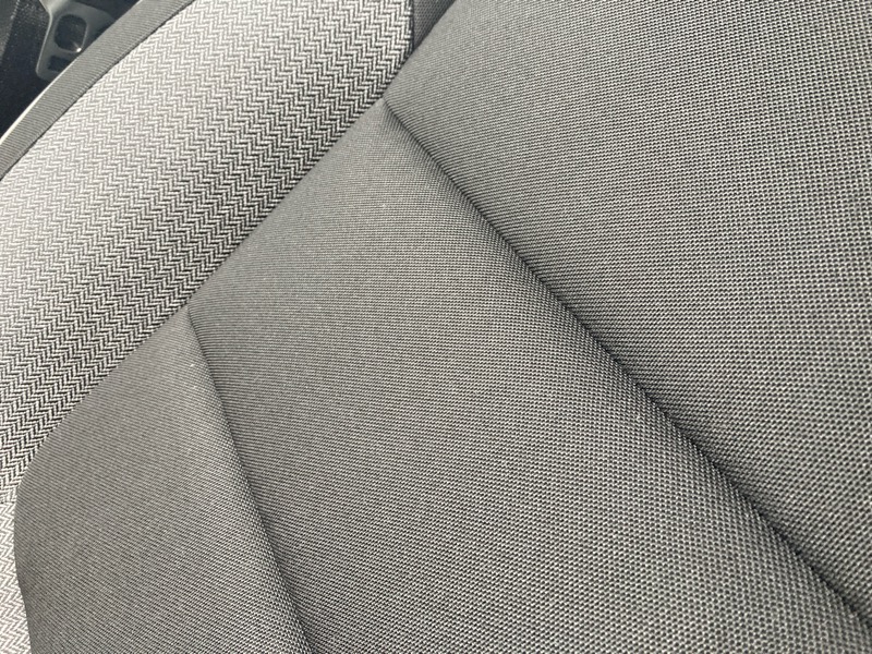 Chevrolet TrailBlazer FWD 4dr LT 2026