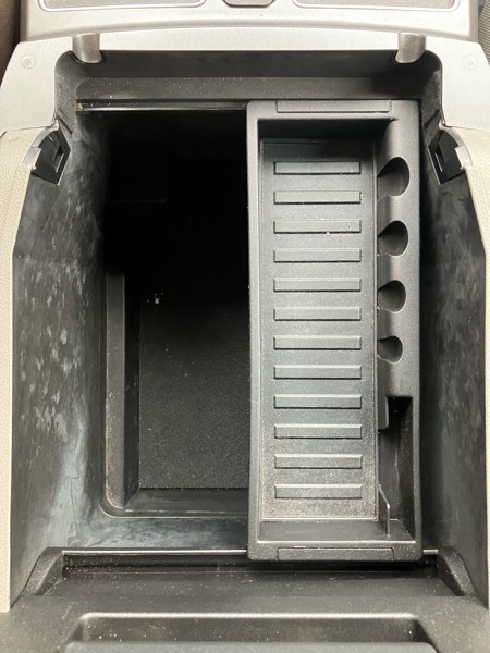 Ford F-150 XLT 4WD SuperCrew 5.5' Box 2018