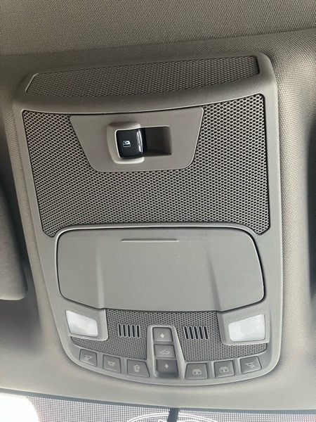 Ford F-150 XLT 4WD SuperCrew 5.5' Box 2018