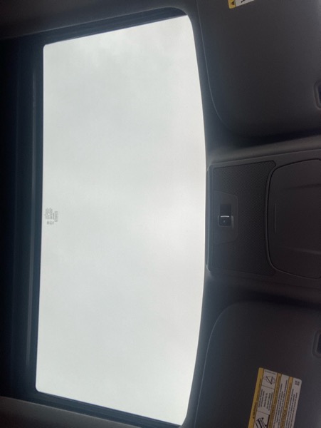 Ford F-150 XLT 4WD SuperCrew 5.5' Box 2018