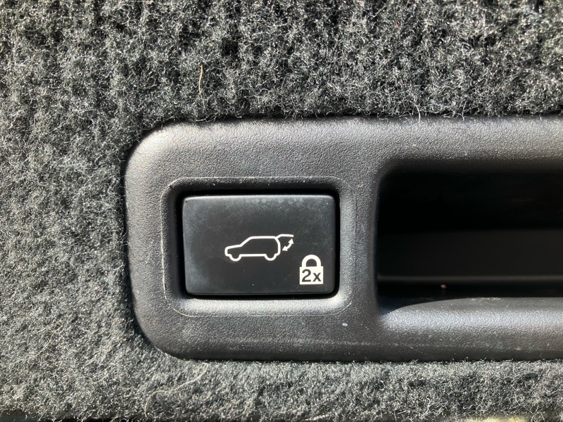 Lexus RX 350 FWD 4dr 2016