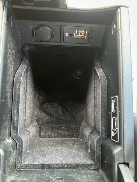 Lexus RX 350 FWD 4dr 2016