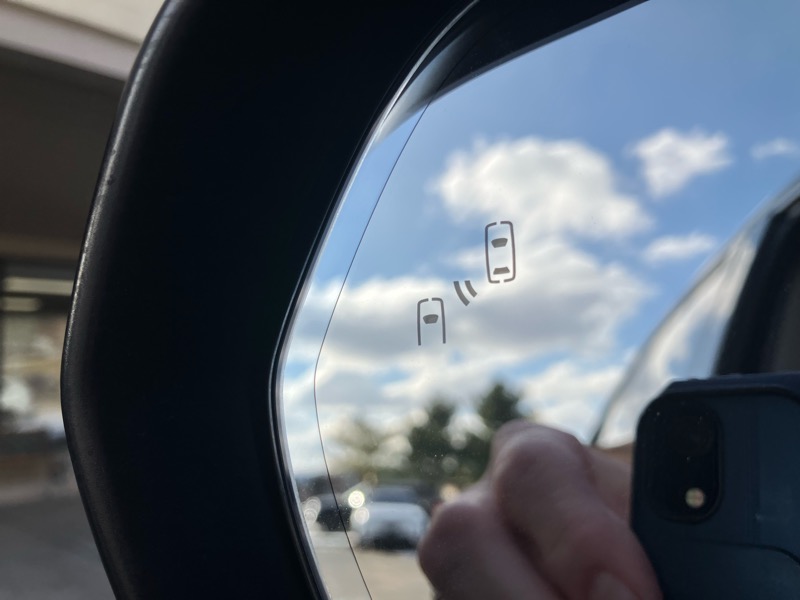 Lexus RX 350 FWD 4dr 2016