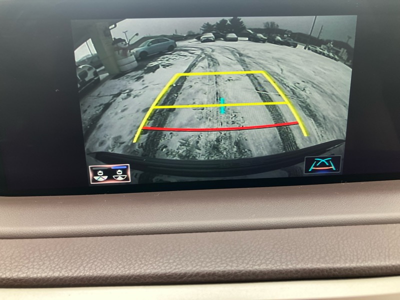 Lexus RX RX 350L AWD 2020