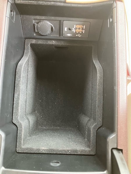 Lexus RX RX 350L AWD 2020