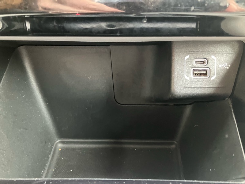 Jeep Compass Limited 4x4 2022