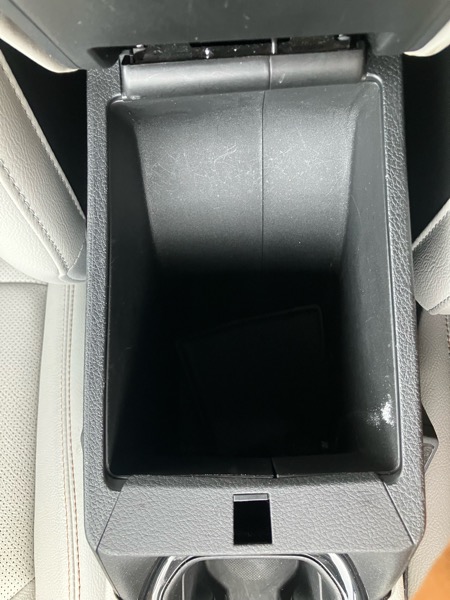 Jeep Compass Limited 4x4 2022