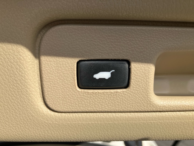 Acura RDX AWD 4dr Tech/AcuraWatch Plus Pkg 2016