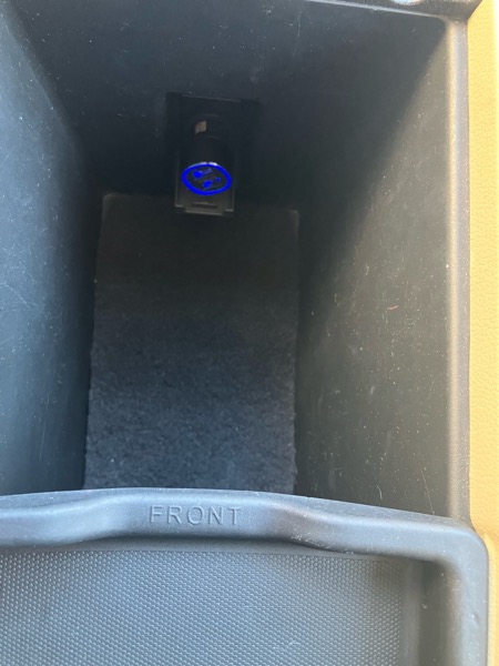 Acura RDX AWD 4dr Tech/AcuraWatch Plus Pkg 2016