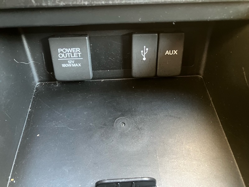 Acura RDX AWD 4dr Tech/AcuraWatch Plus Pkg 2016