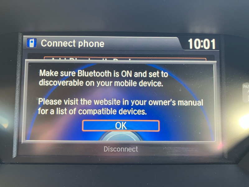 Acura RDX AWD 4dr Tech/AcuraWatch Plus Pkg 2016