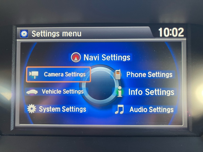 Acura RDX AWD 4dr Tech/AcuraWatch Plus Pkg 2016