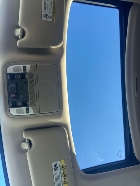 Acura RDX AWD 4dr Tech/AcuraWatch Plus Pkg 2016