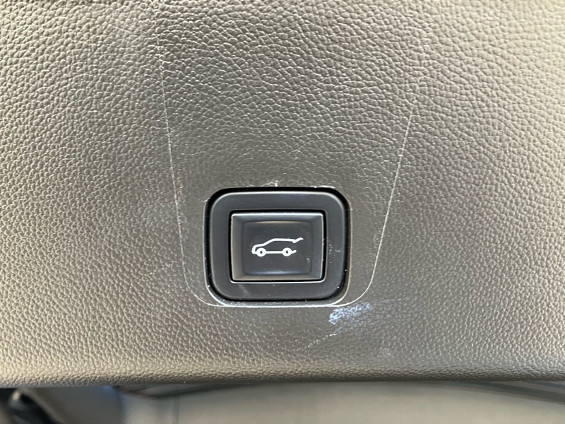 Chevrolet Traverse AWD 4dr LT Cloth w/1LT 2023