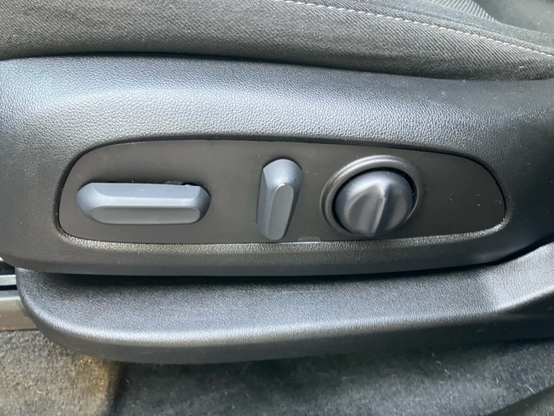 Chevrolet Traverse AWD 4dr LT Cloth w/1LT 2023