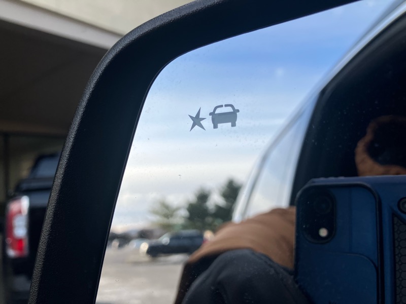 Chevrolet Traverse AWD 4dr LT Cloth w/1LT 2023