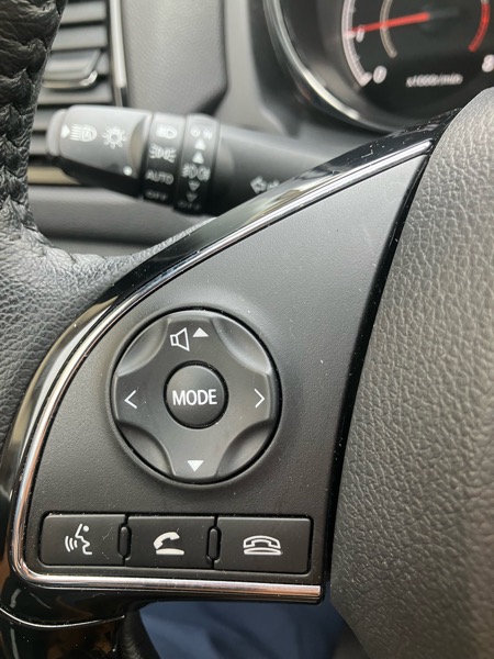 Mitsubishi Outlander Sport Trail Edition 2.0 AWC 2025