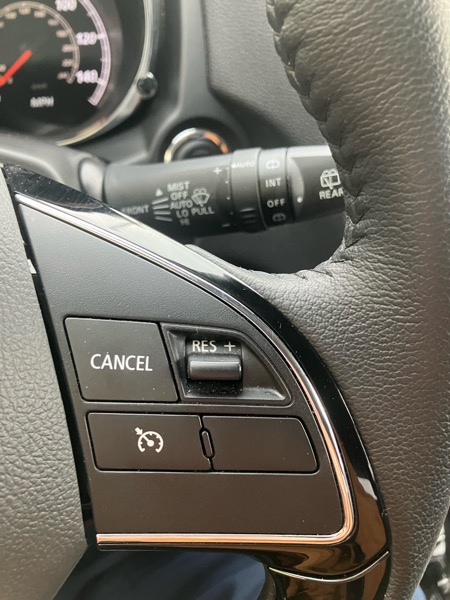 Mitsubishi Outlander Sport Trail Edition 2.0 AWC 2025