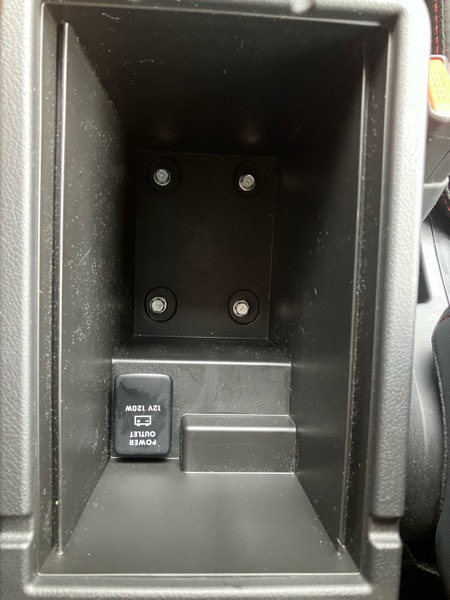 Mitsubishi Outlander Sport Trail Edition 2.0 AWC 2025