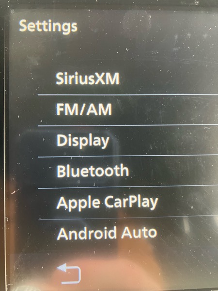 Mitsubishi Outlander Sport Trail Edition 2.0 AWC 2025