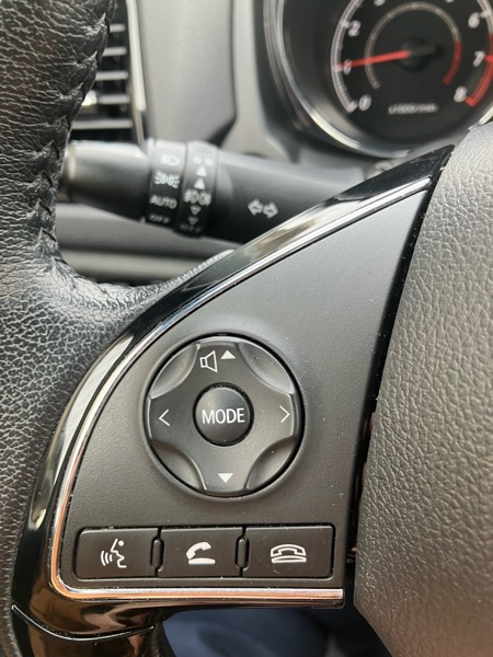 Mitsubishi Outlander Sport Trail Edition 2.0 AWC 2024