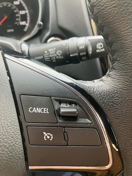 Mitsubishi Outlander Sport Trail Edition 2.0 AWC 2024