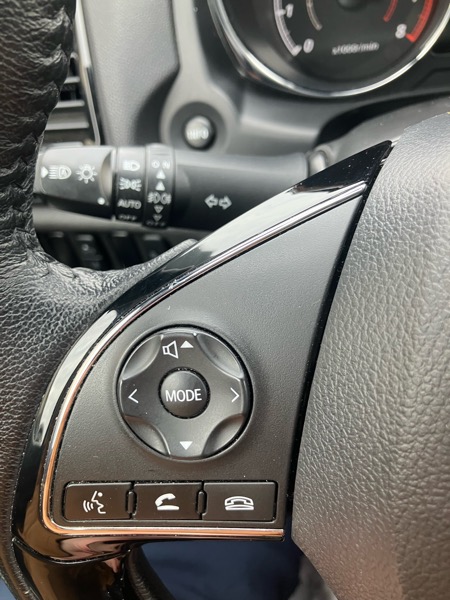 Mitsubishi Outlander Sport Trail Edition 2.0 AWC 2024