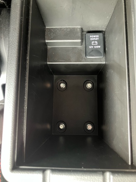 Mitsubishi Outlander Sport Trail Edition 2.0 AWC 2024