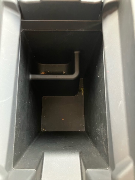 Nissan Rogue AWD SV 2023