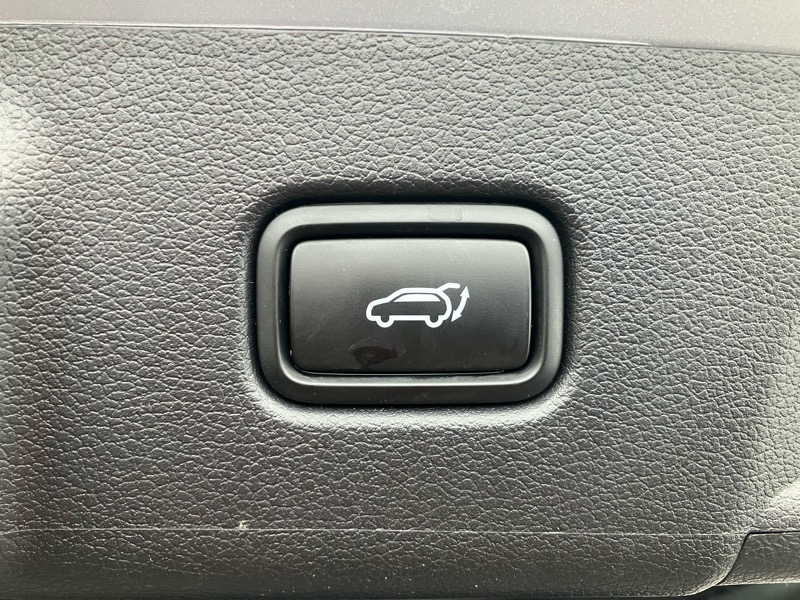 Hyundai Palisade SEL AWD 2024