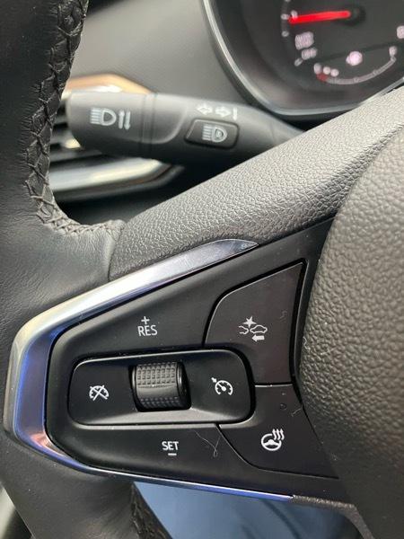 Chevrolet TrailBlazer AWD 4dr ACTIV 2023