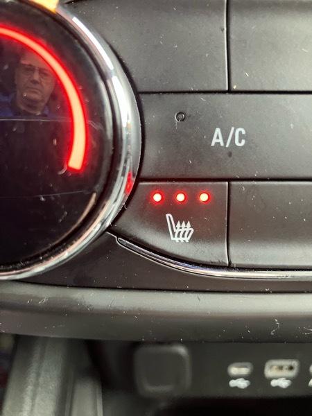 Chevrolet TrailBlazer AWD 4dr ACTIV 2023