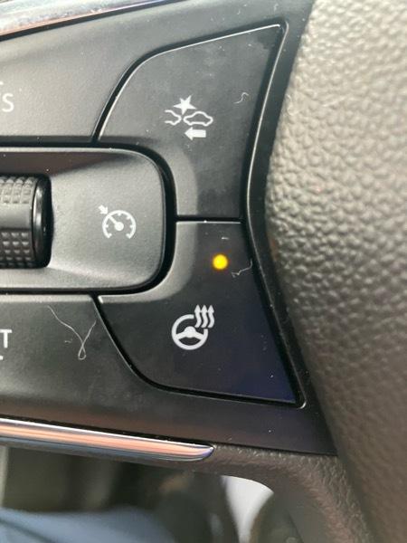 Chevrolet TrailBlazer AWD 4dr ACTIV 2023