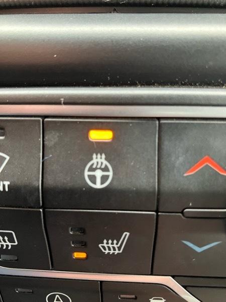 Jeep Wrangler Unlimited Sahara 4x4 2018