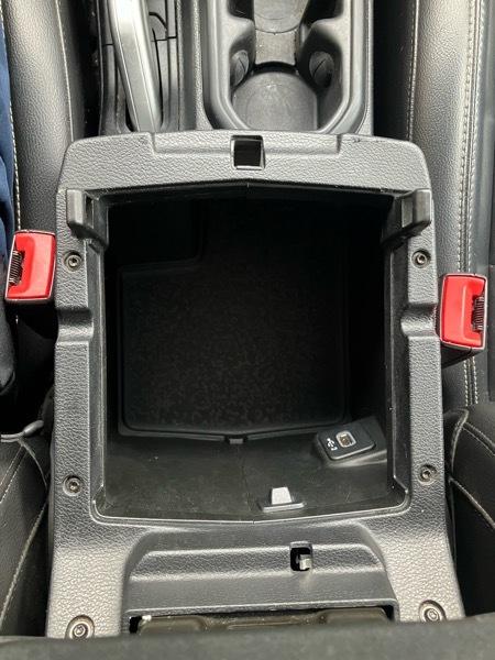 Jeep Wrangler Unlimited Sahara 4x4 2018