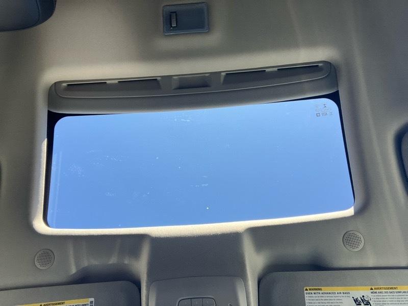 Buick Encore AWD 4dr Premium 2018