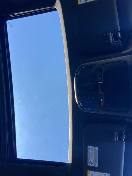 Subaru Outback Wilderness AWD 2024