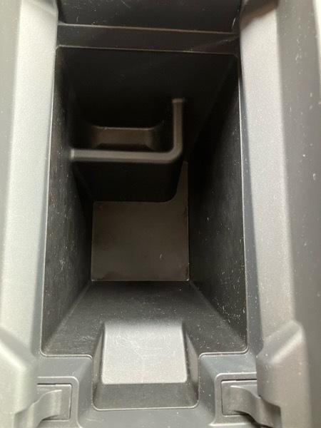 Nissan Rogue AWD S 2023