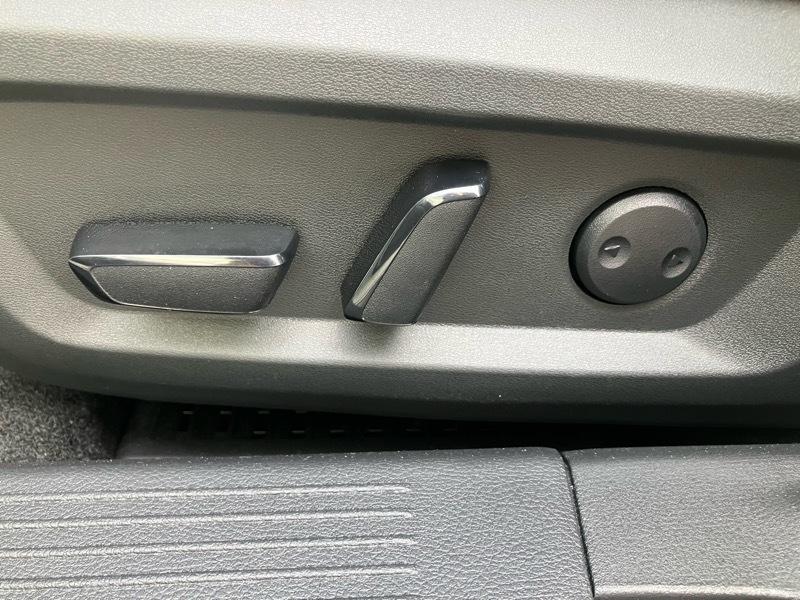 Nissan Rogue AWD SV 2023