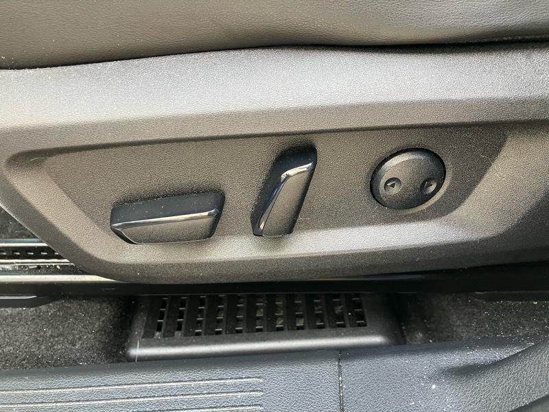 Nissan Rogue AWD SV 2023