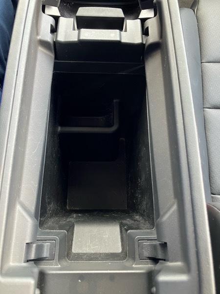 Nissan Rogue AWD SV 2023