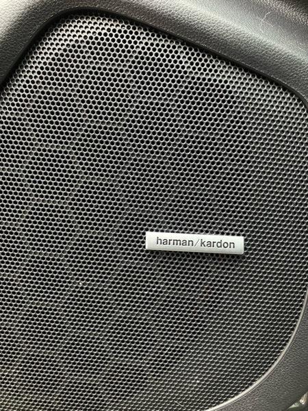 Subaru Ascent Limited 8-Passenger 2024