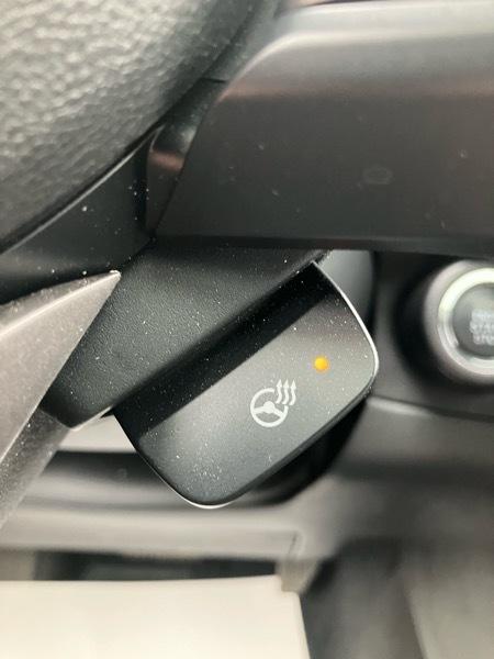 Subaru Ascent Limited 8-Passenger 2024