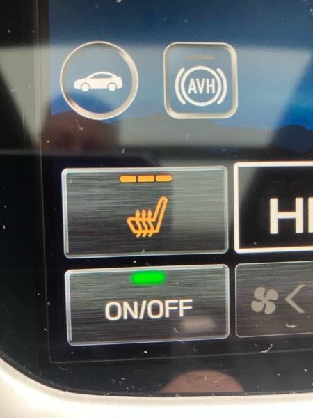 Subaru Ascent Limited 8-Passenger 2024